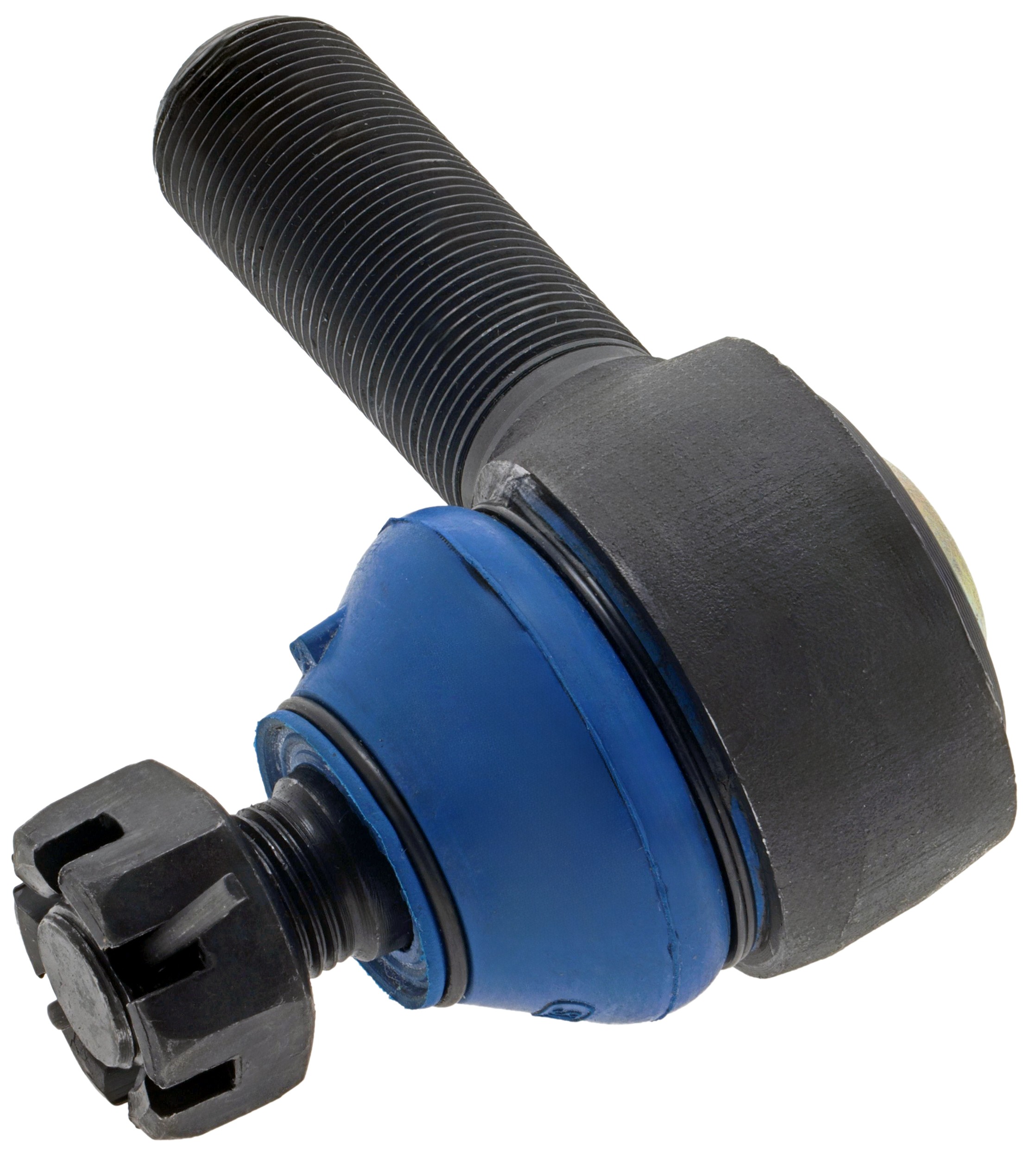 Mevotech MES2010L Steering Tie Rod End - Image 6
