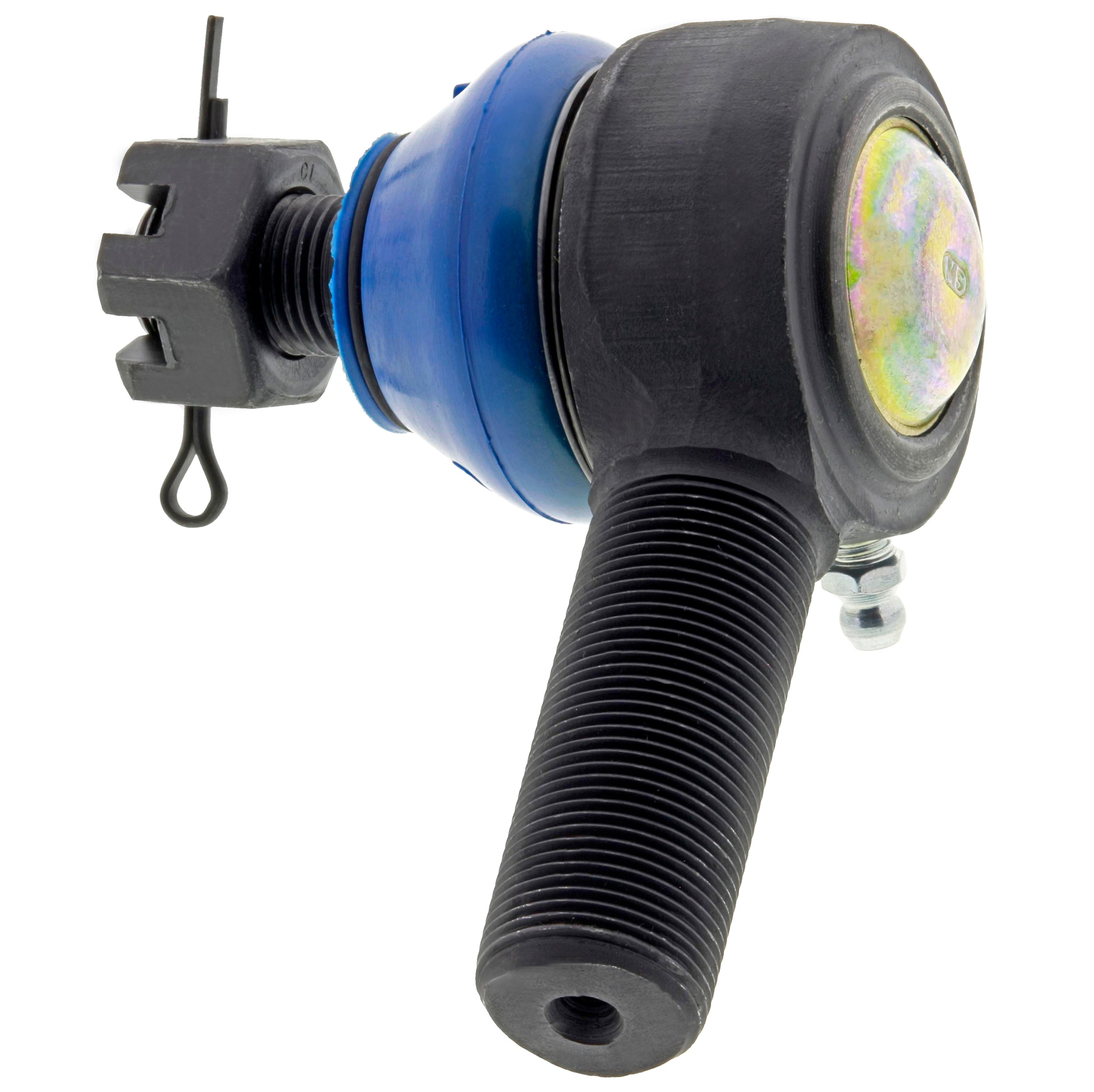 Mevotech MES2010R Steering Tie Rod End