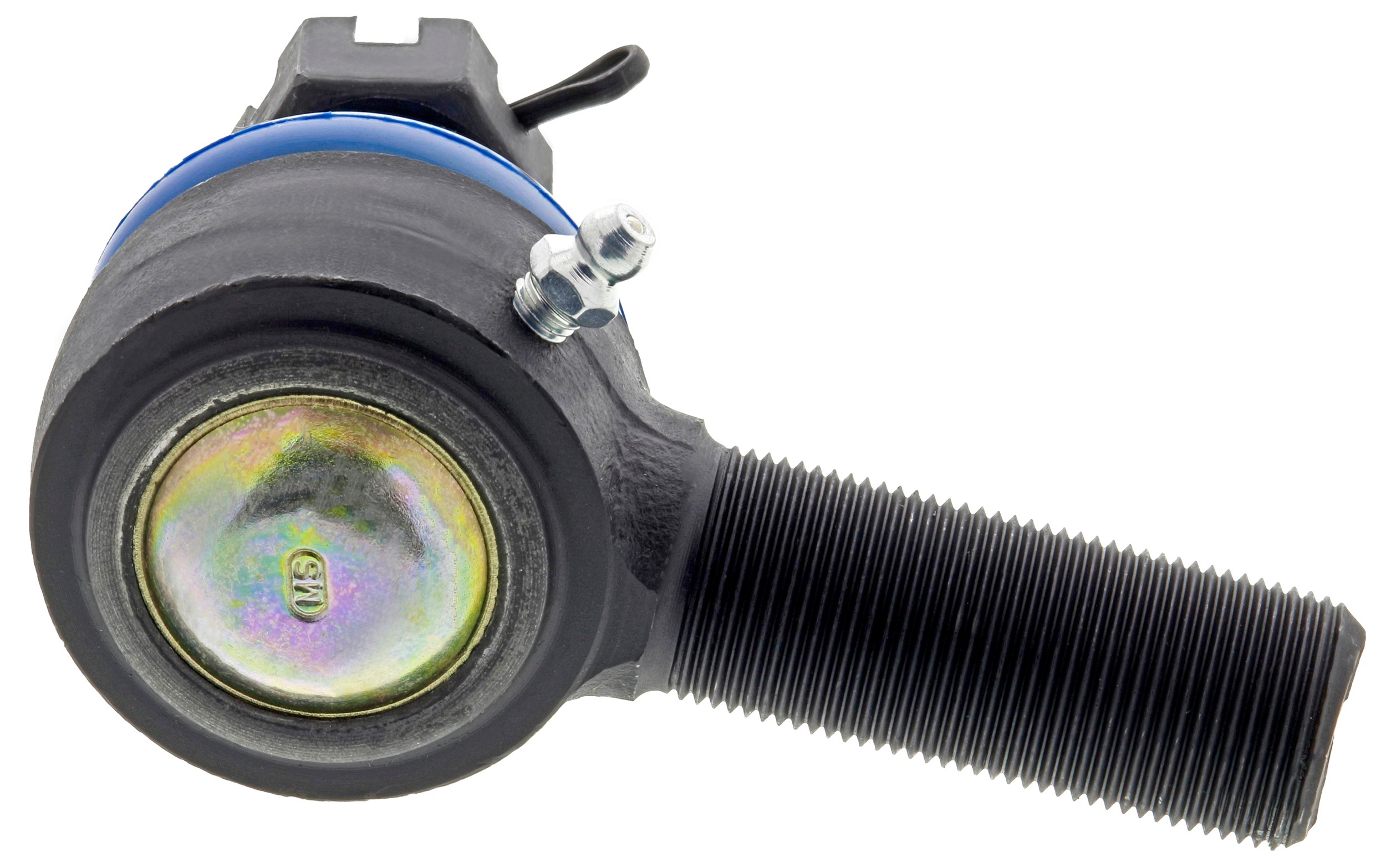Mevotech MES2010R Steering Tie Rod End - Image 2
