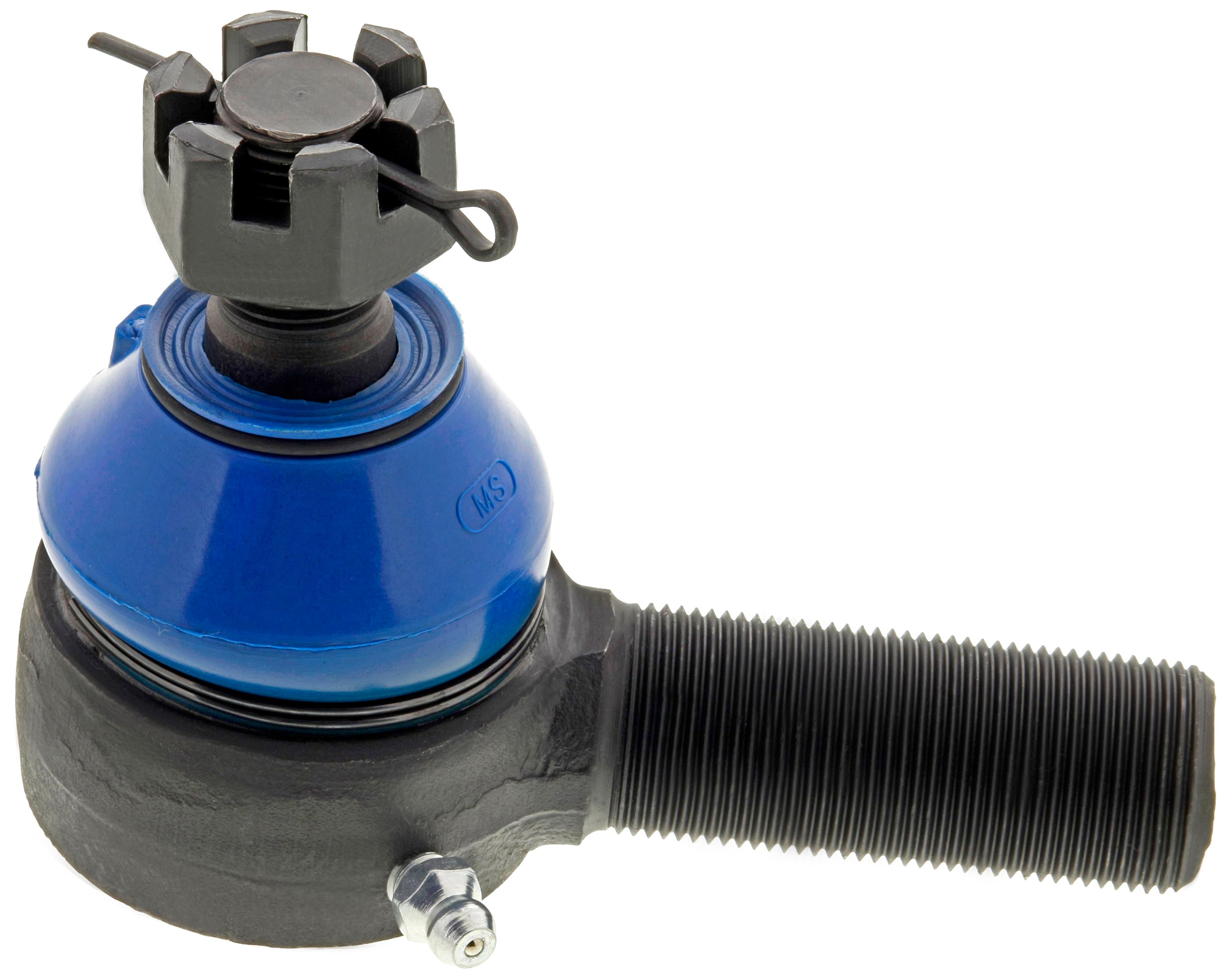 Mevotech MES2010R Steering Tie Rod End - Image 4