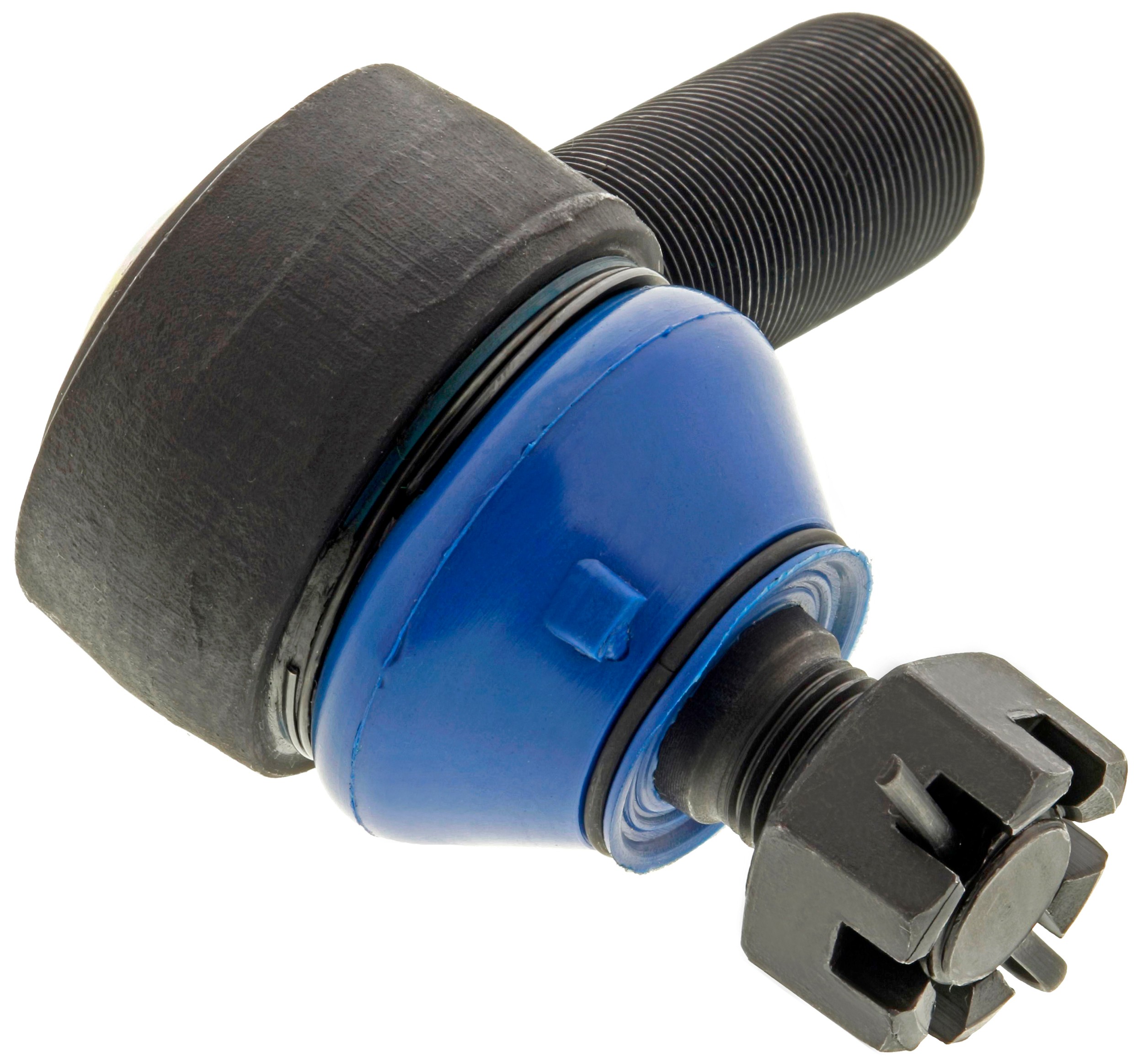 Mevotech MES2010R Steering Tie Rod End - Image 6
