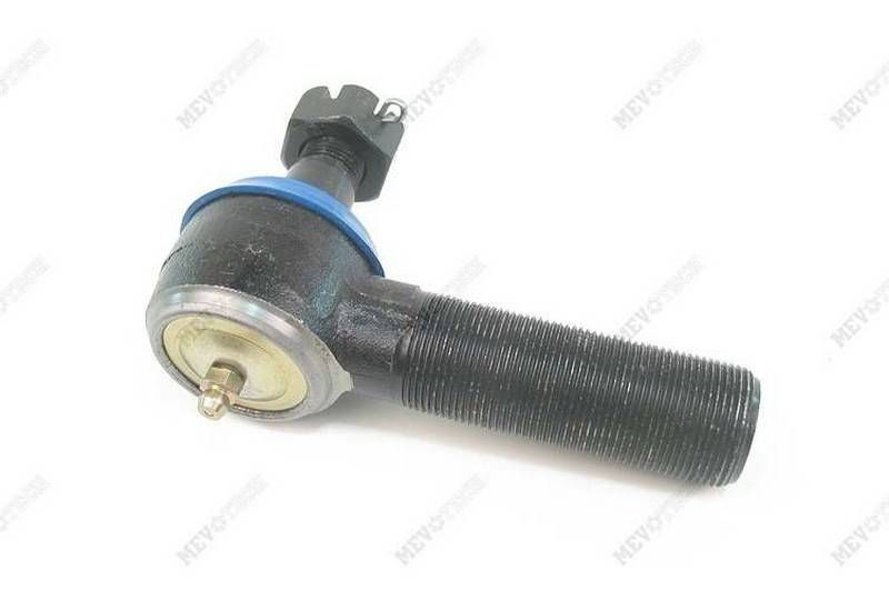 Mevotech MES2011R Steering Tie Rod End