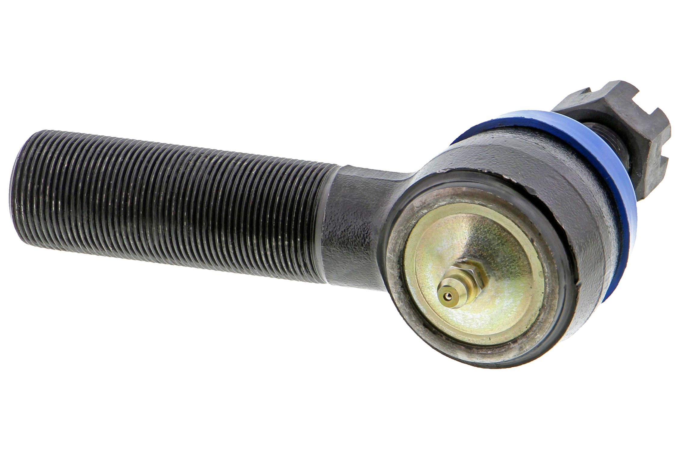 Mevotech MES2011R Steering Tie Rod End - Image 2