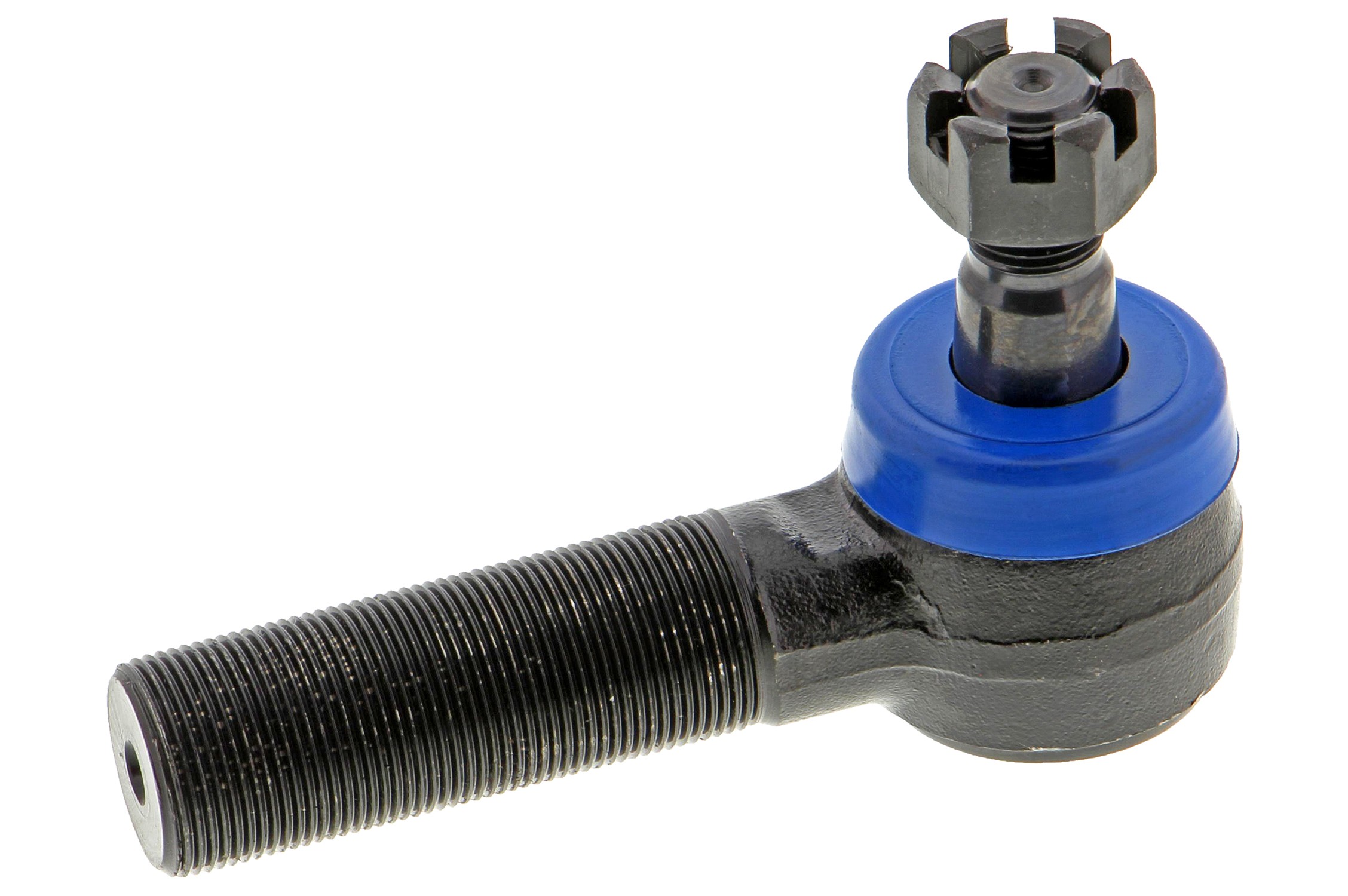 Mevotech MES2011R Steering Tie Rod End - Image 4