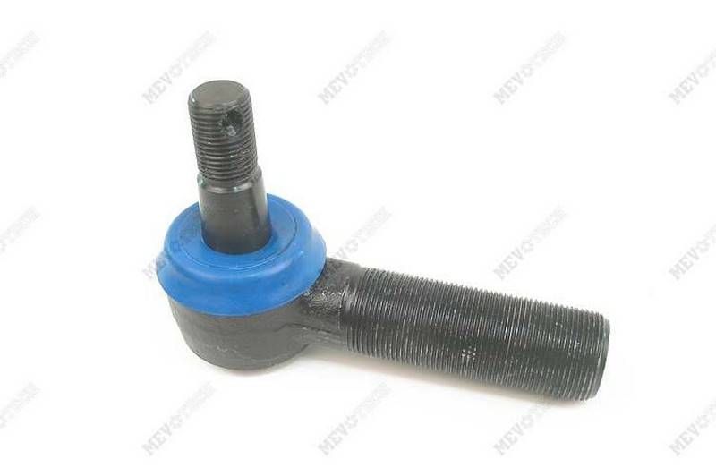Mevotech MES2011R Steering Tie Rod End - Image 6