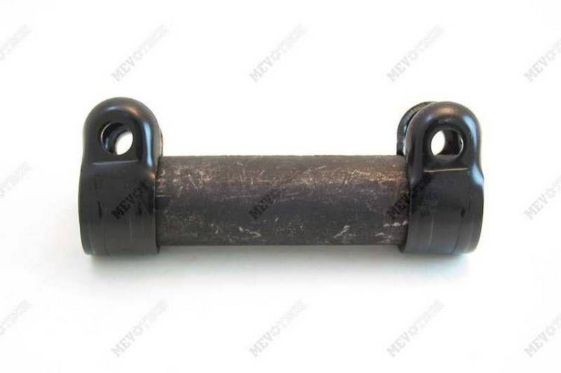 Mevotech MES2012S Steering Tie Rod End Adjusting Sleeve