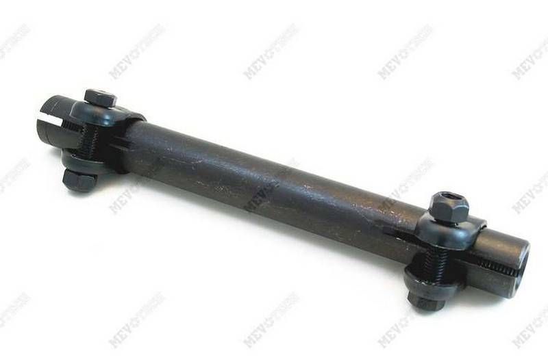 Mevotech MES2016S Steering Tie Rod End Adjusting Sleeve - Image 2