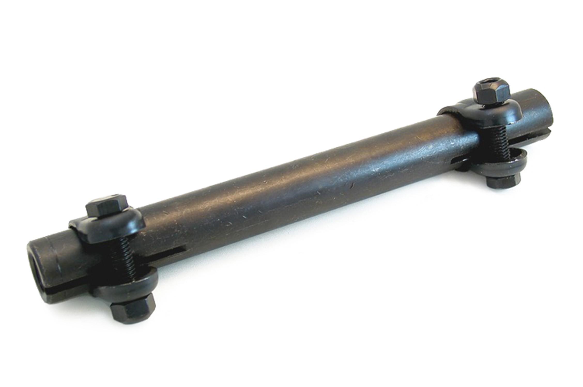 Mevotech MES2016S Steering Tie Rod End Adjusting Sleeve - Image 4