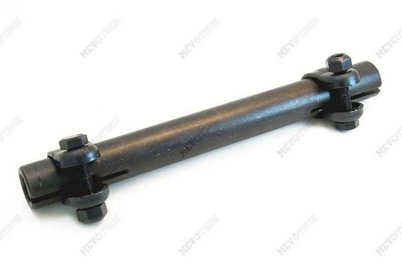 Mevotech MES2016S Steering Tie Rod End Adjusting Sleeve - Image 5