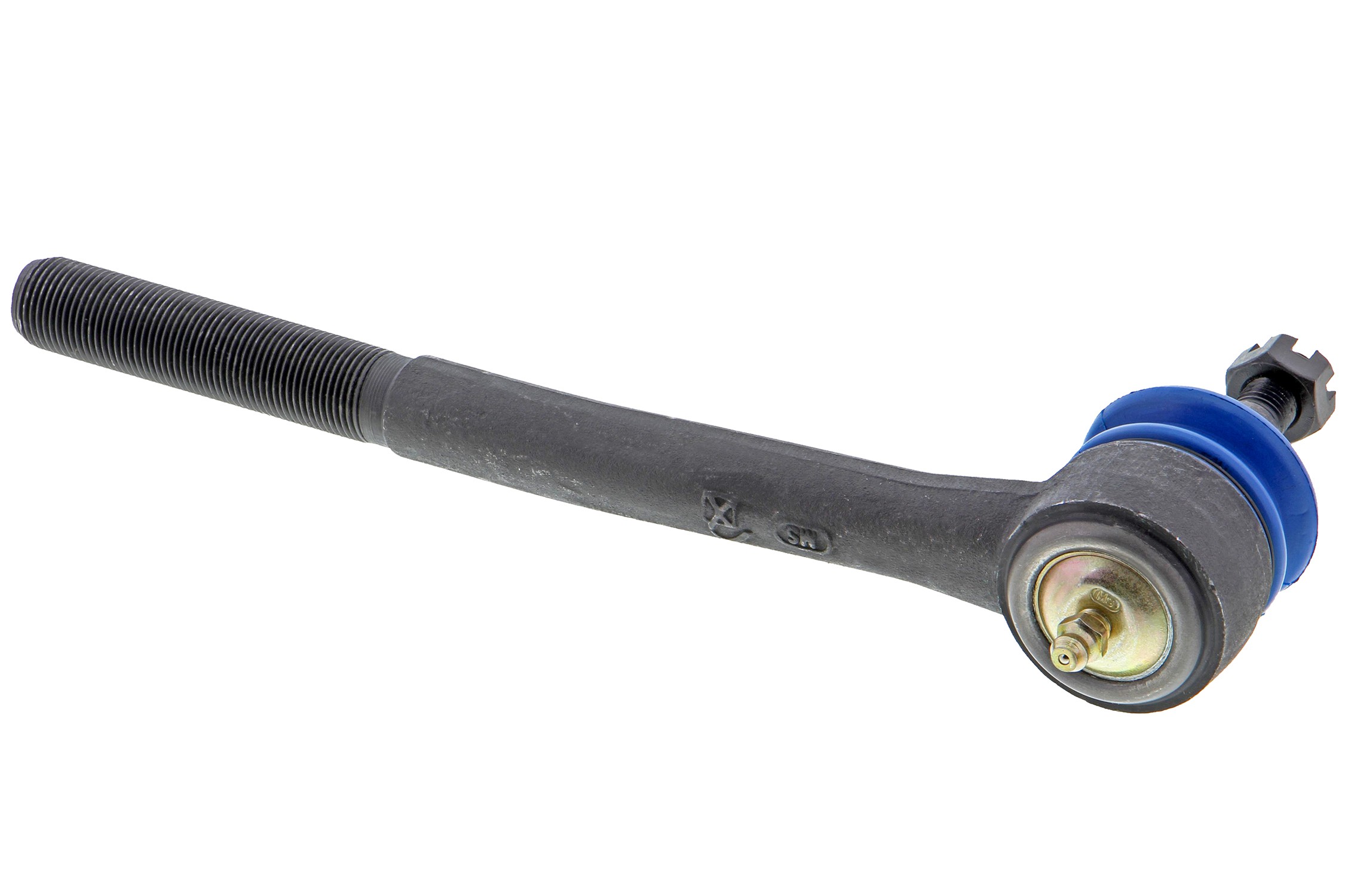 Mevotech MES2019RLT Steering Tie Rod End