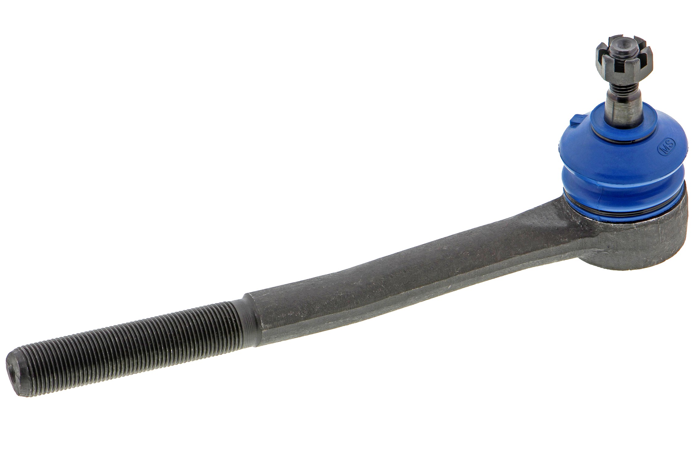 Mevotech MES2019RLT Steering Tie Rod End - Image 3