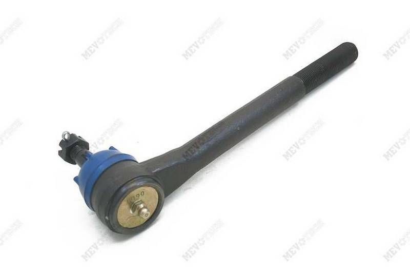 Mevotech MES2019RLT Steering Tie Rod End - Image 5