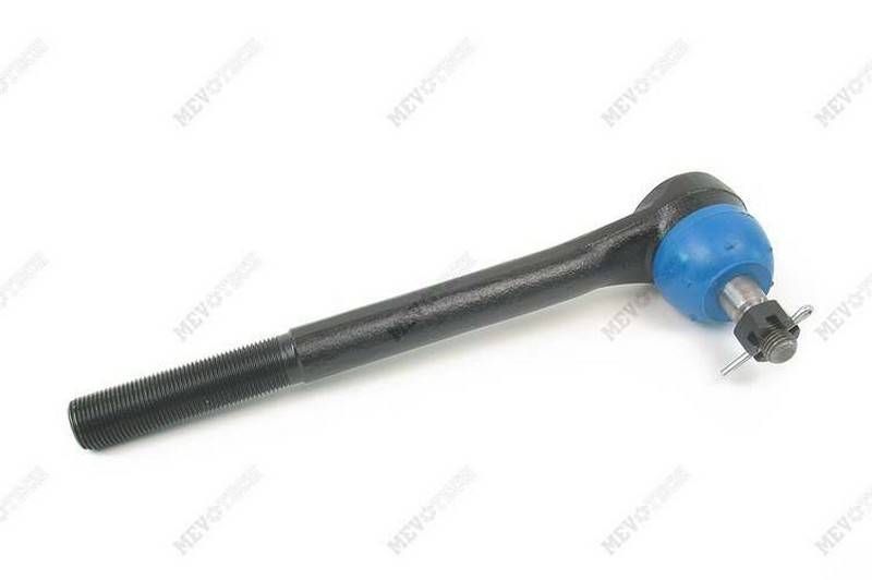 Mevotech MES2020RLT Steering Tie Rod End