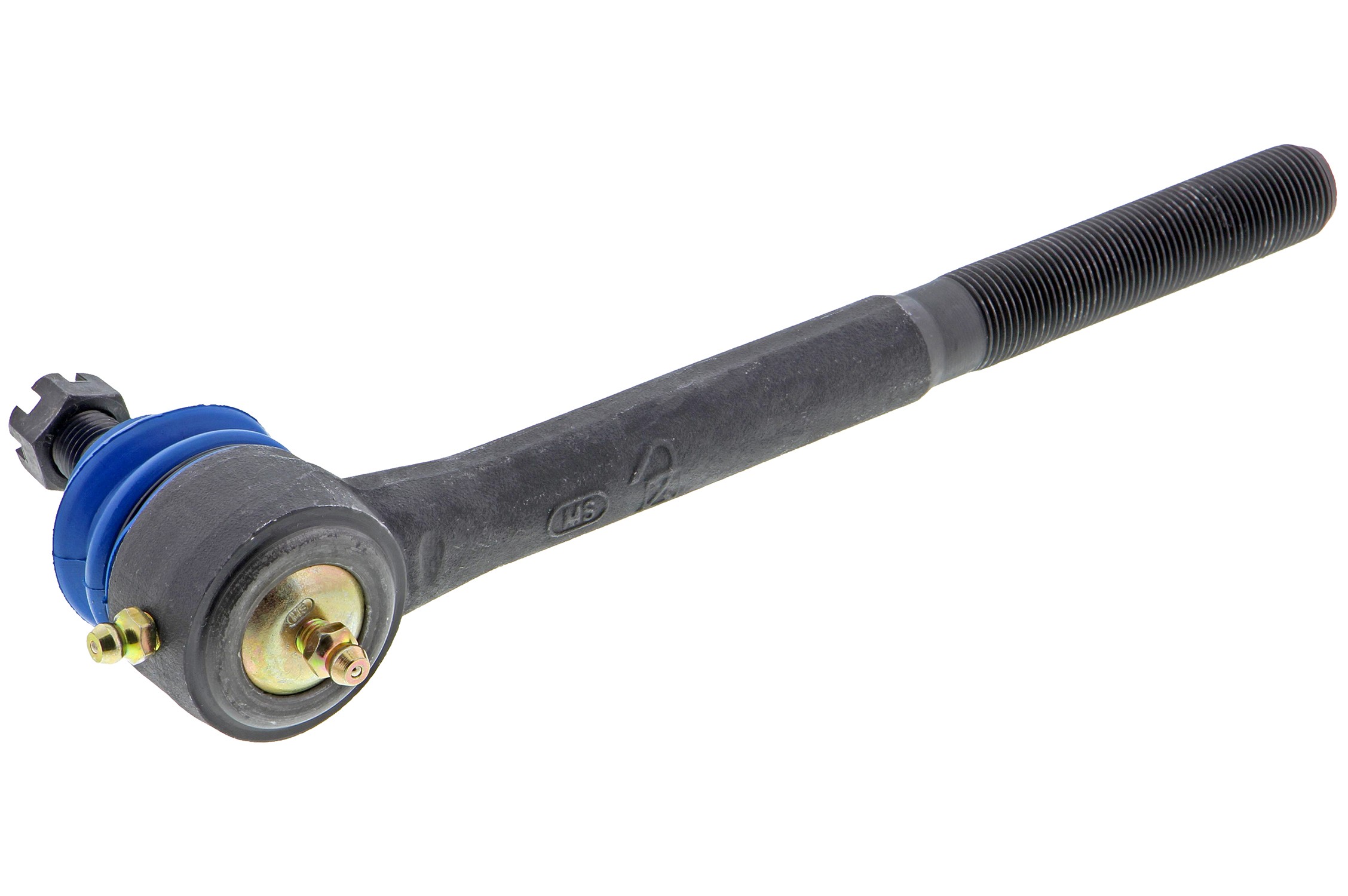 Mevotech MES2020RLT Steering Tie Rod End - Image 2
