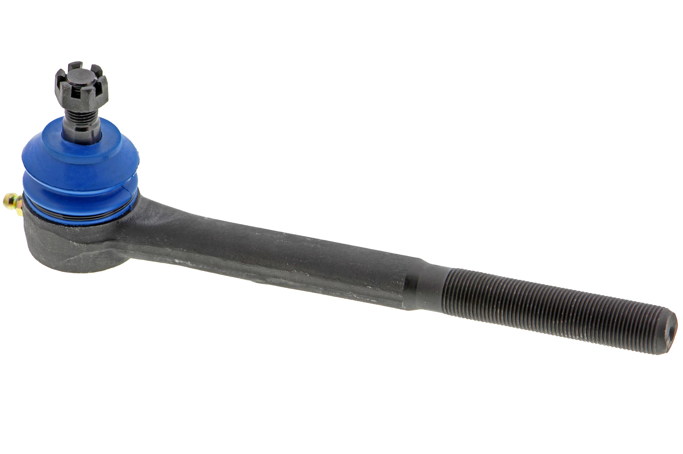 Mevotech MES2020RLT Steering Tie Rod End - Image 3