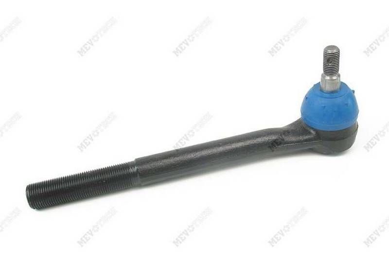 Mevotech MES2020RLT Steering Tie Rod End - Image 6