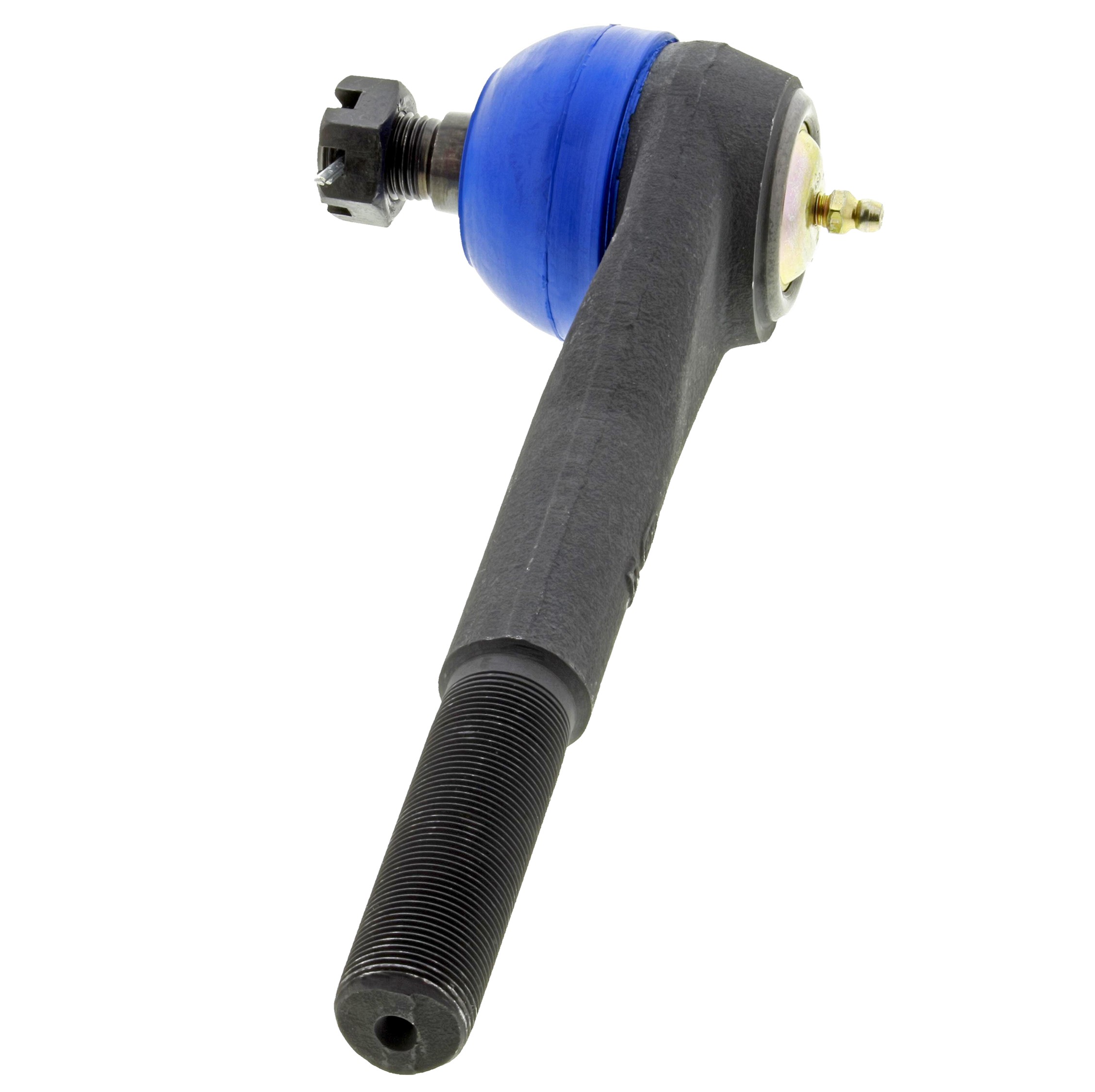 Mevotech MES2026R Steering Tie Rod End