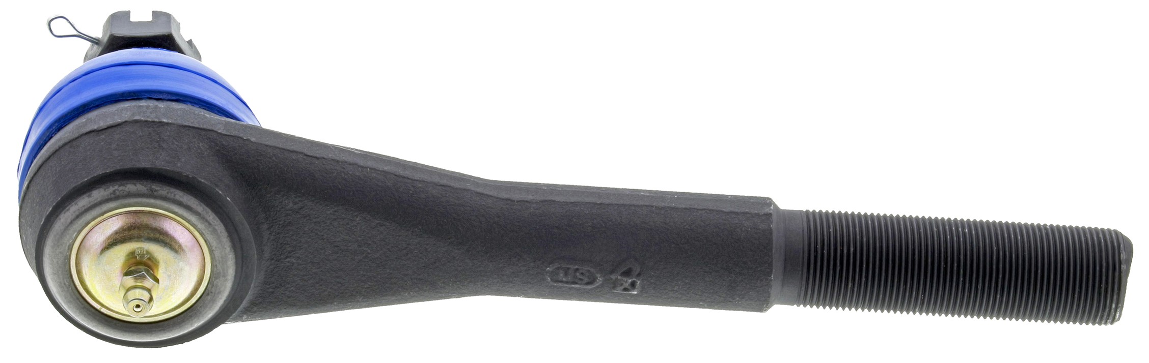 Mevotech MES2026R Steering Tie Rod End - Image 2