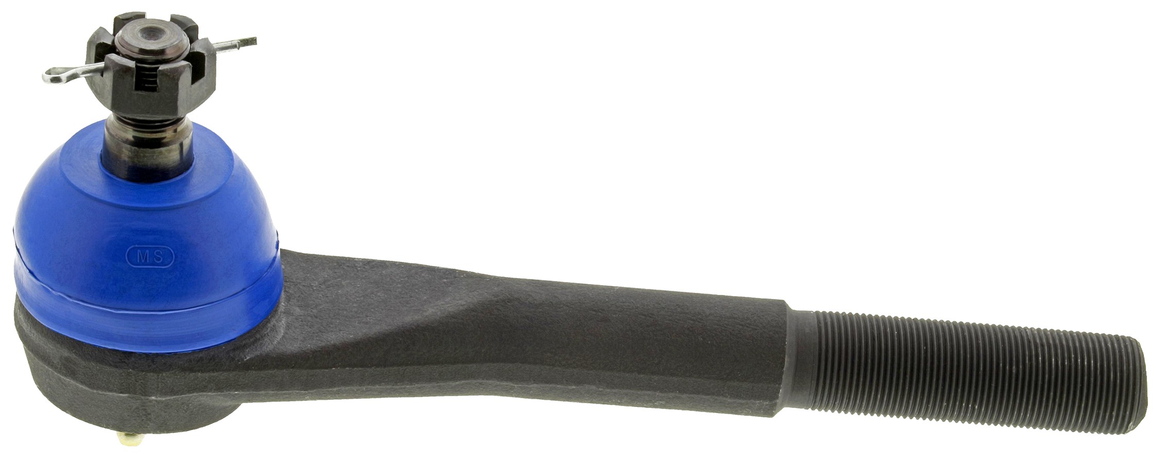 Mevotech MES2026R Steering Tie Rod End - Image 4