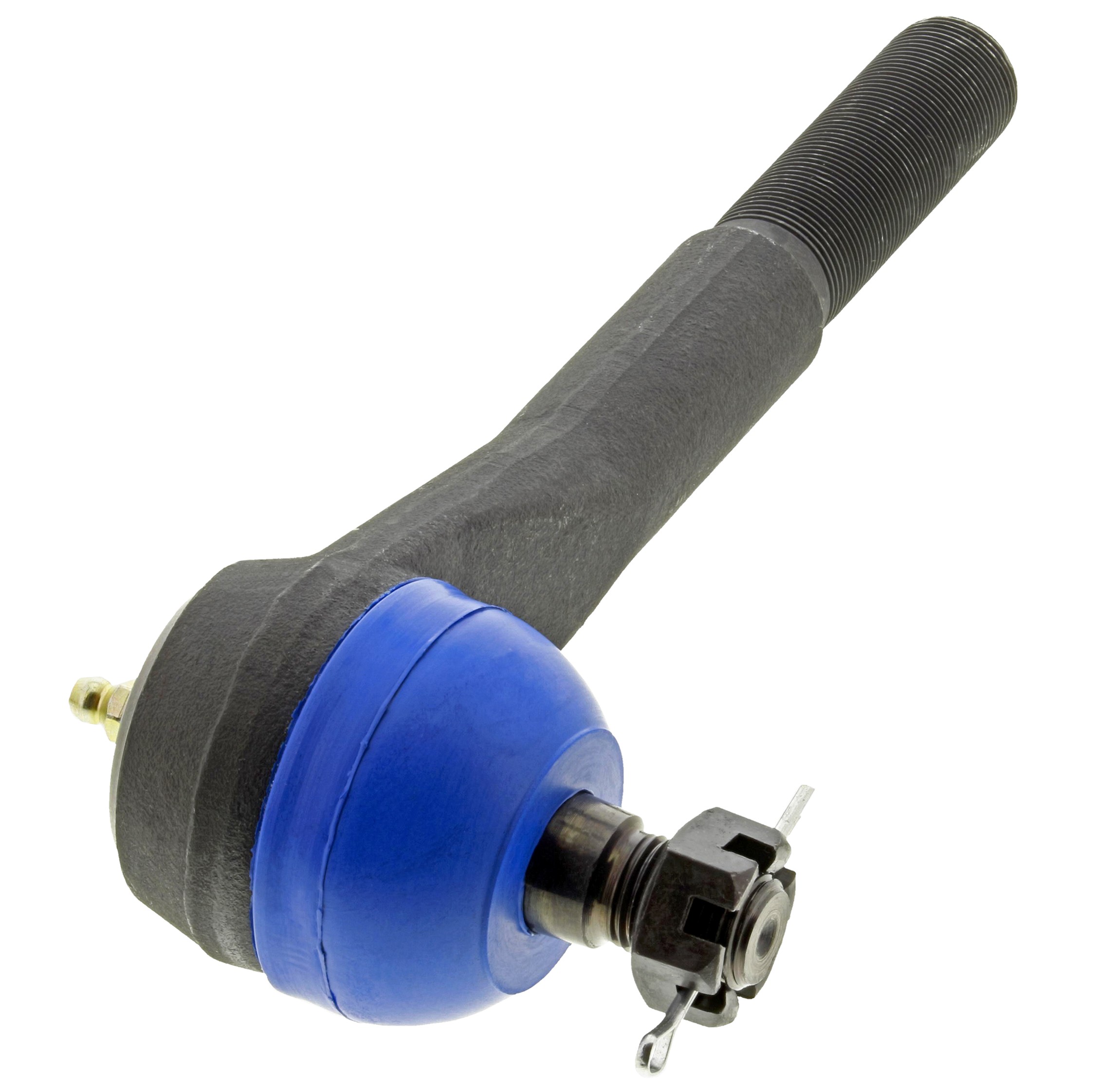 Mevotech MES2026R Steering Tie Rod End - Image 6