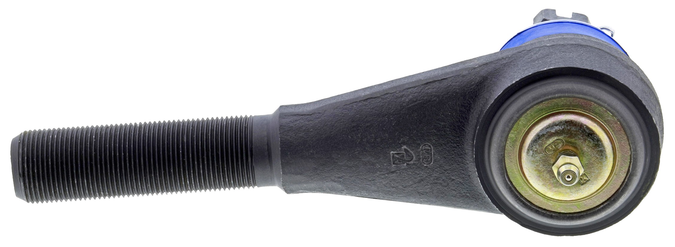 Mevotech MES2027L Steering Tie Rod End - Image 2