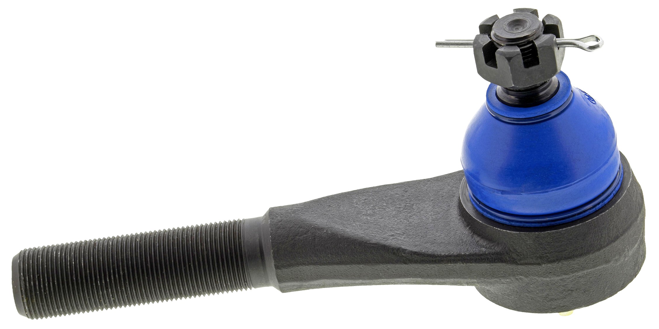 Mevotech MES2027L Steering Tie Rod End - Image 4