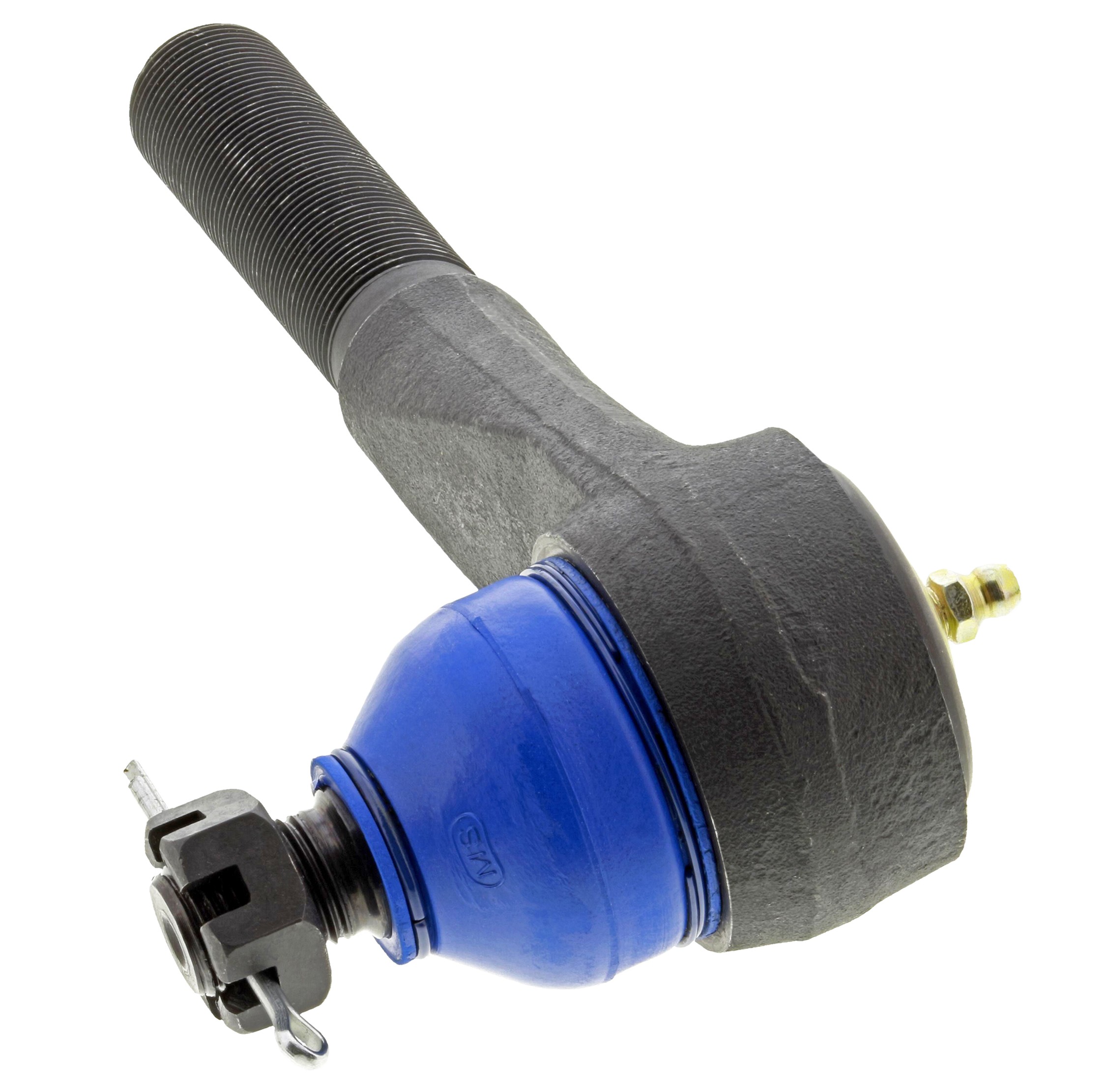 Mevotech MES2027L Steering Tie Rod End - Image 6