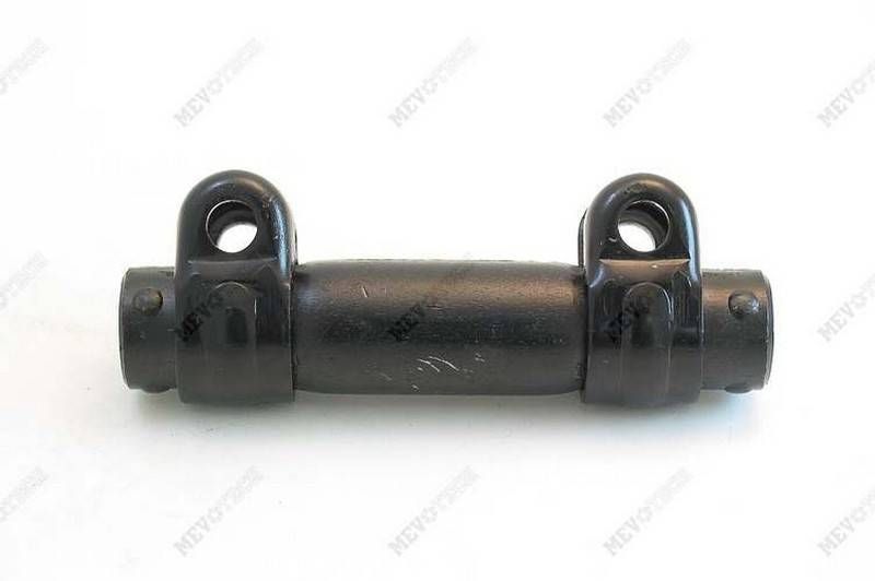 Mevotech MES2032S Steering Tie Rod End Adjusting Sleeve