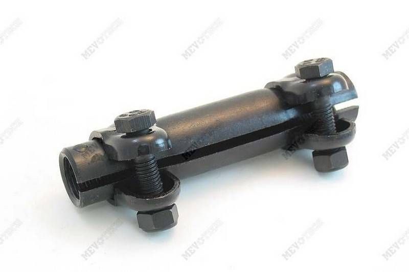 Mevotech MES2032S Steering Tie Rod End Adjusting Sleeve - Image 2