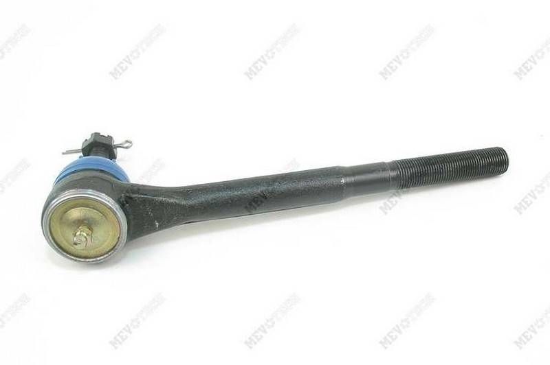 Mevotech MES2033RLT Steering Tie Rod End