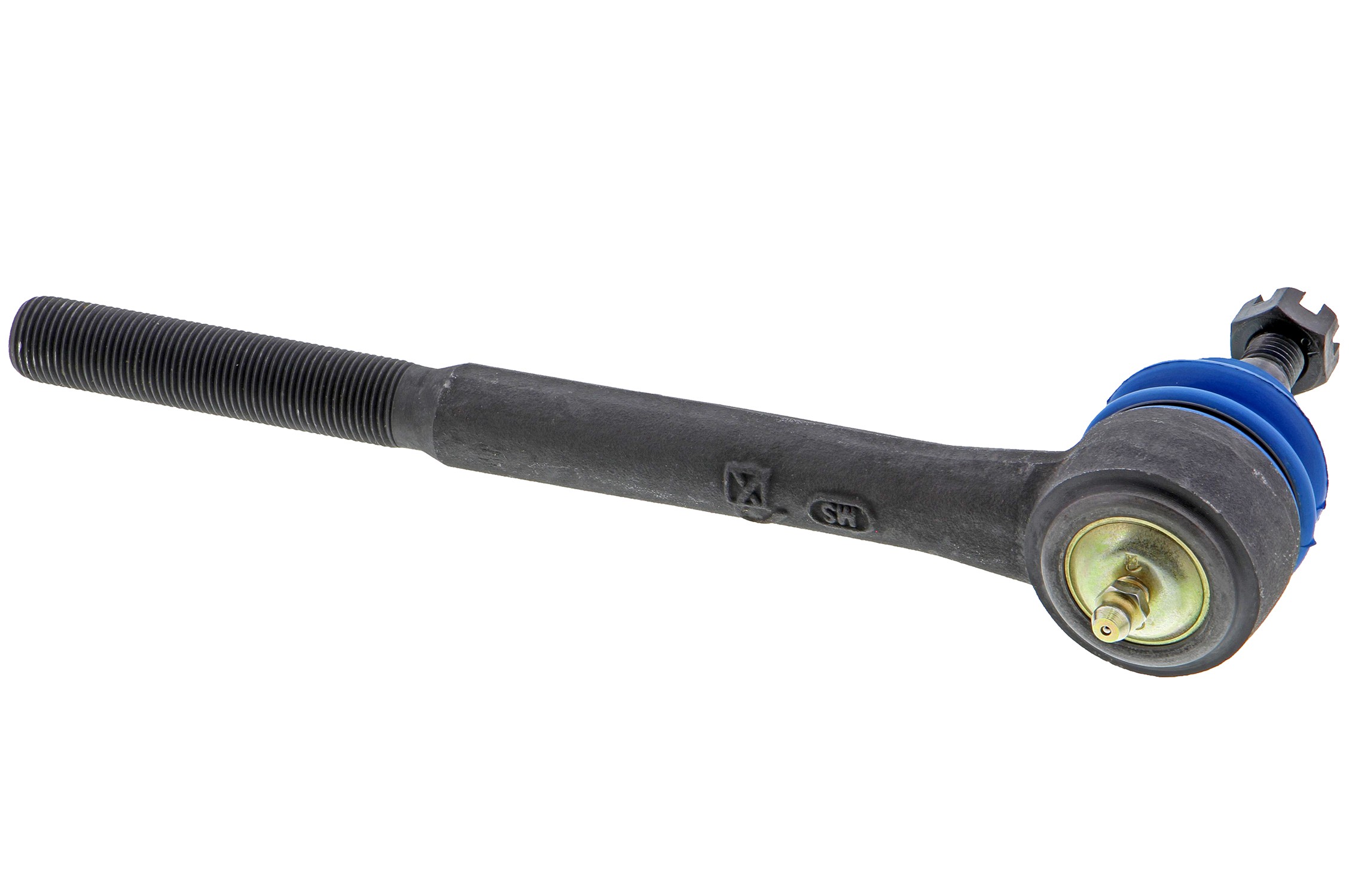 Mevotech MES2033RLT Steering Tie Rod End - Image 2