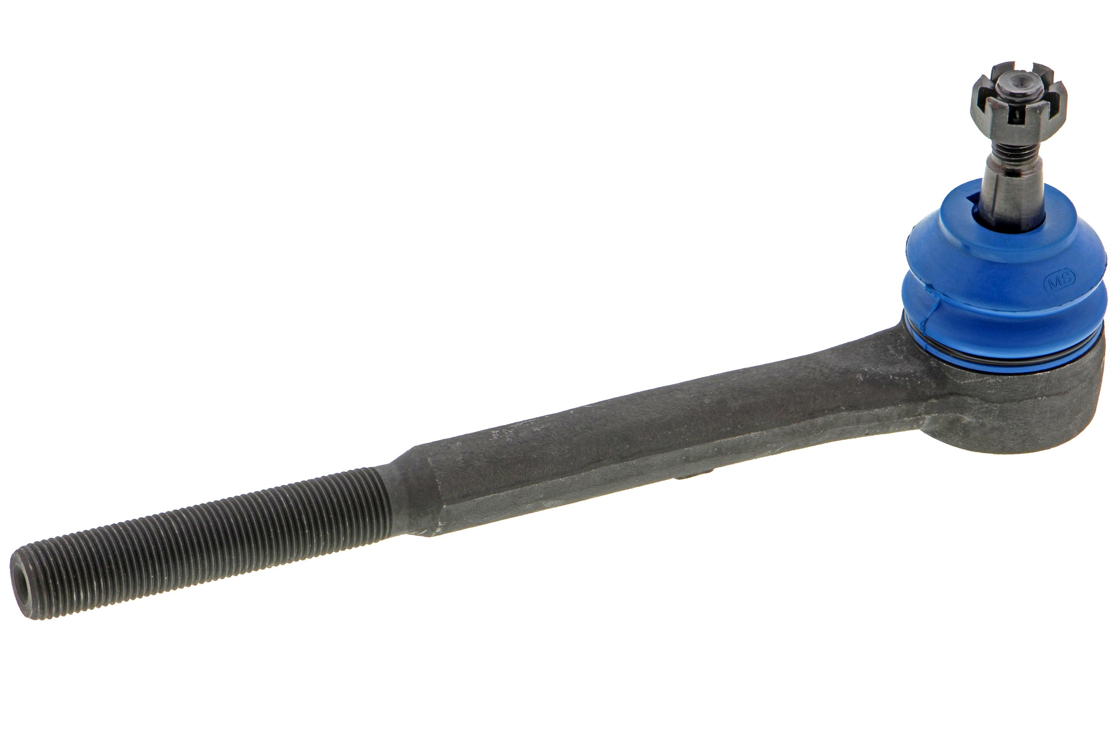 Mevotech MES2033RLT Steering Tie Rod End - Image 3