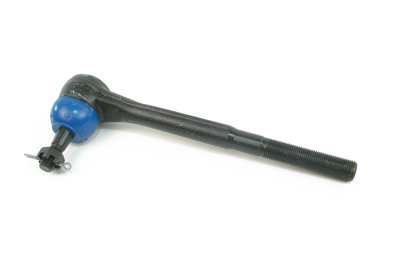 Mevotech MES2033RLT Steering Tie Rod End - Image 6