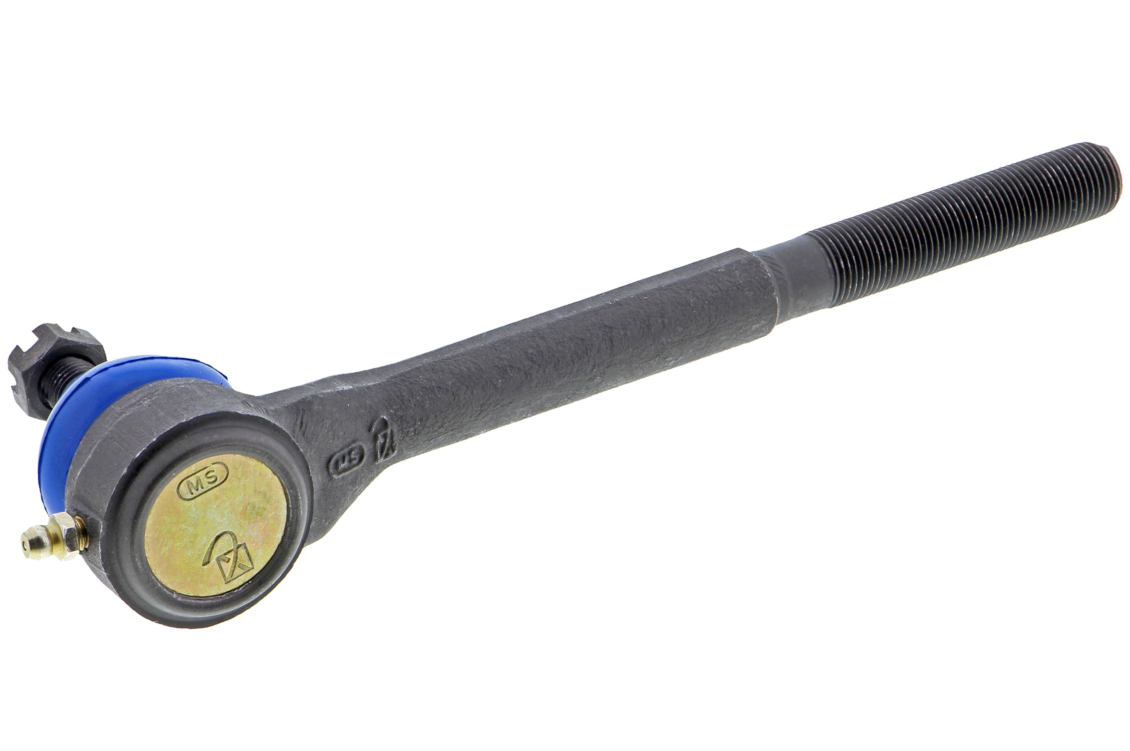 Mevotech MES2034RLT Steering Tie Rod End