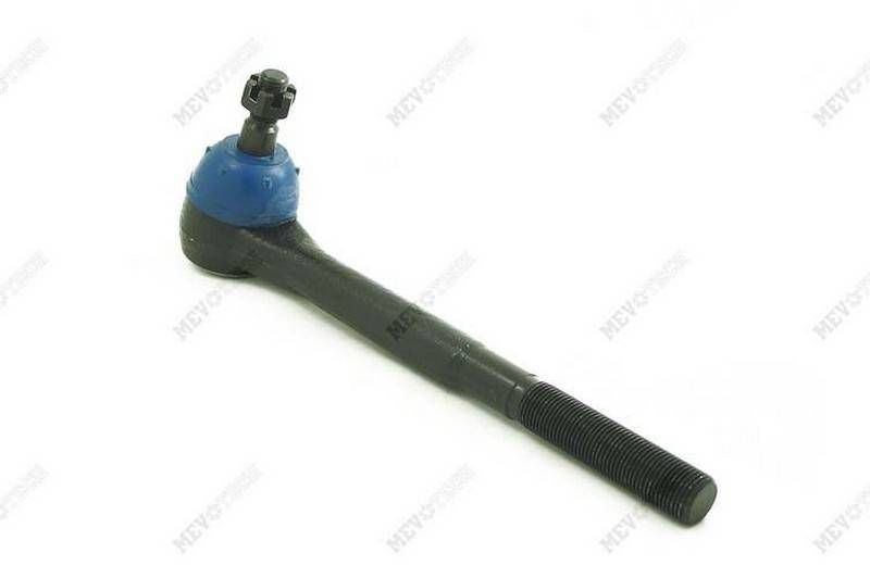 Mevotech MES2034RLT Steering Tie Rod End - Image 5