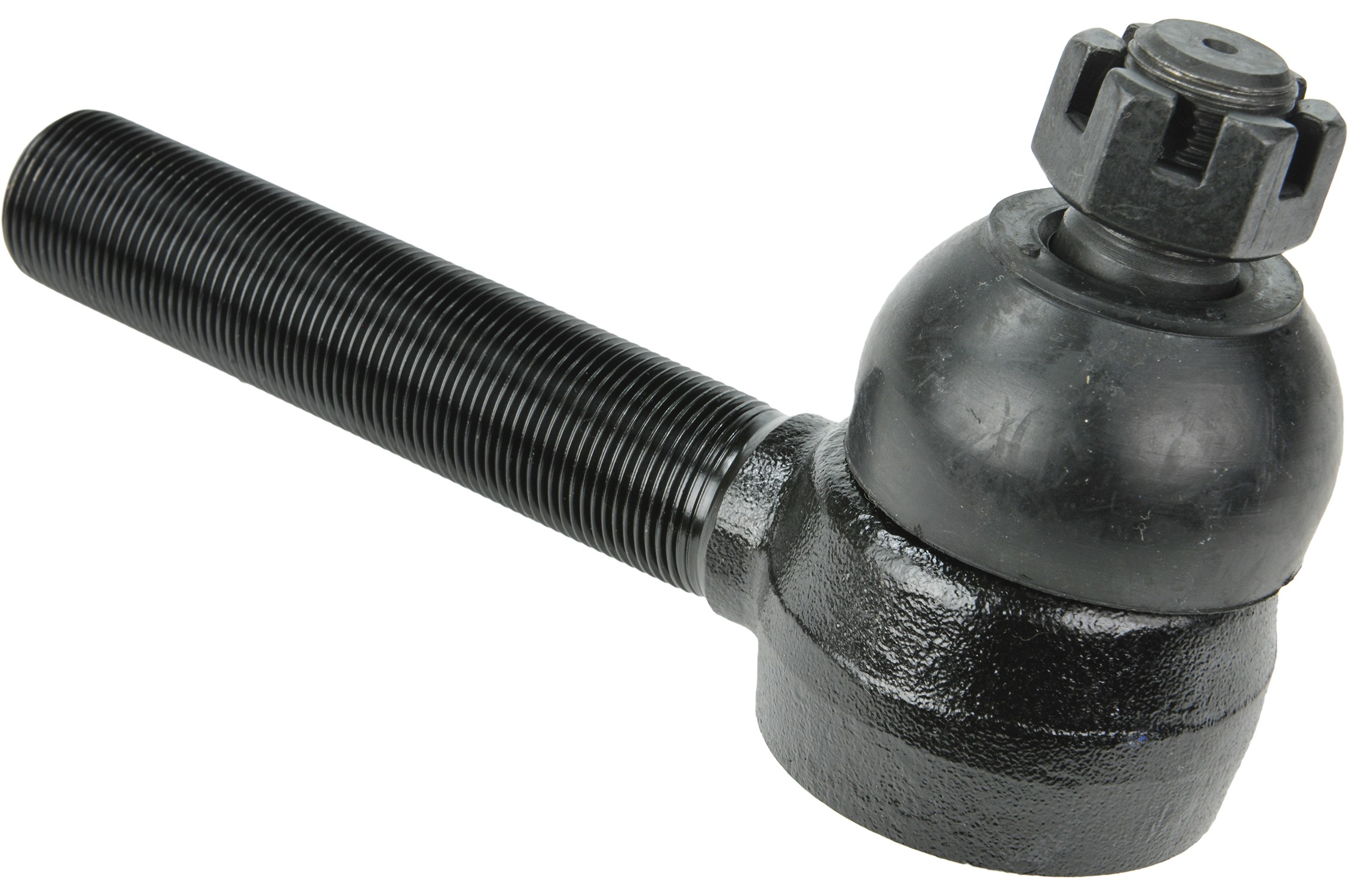 Mevotech MES2036R Steering Tie Rod End - Image 3