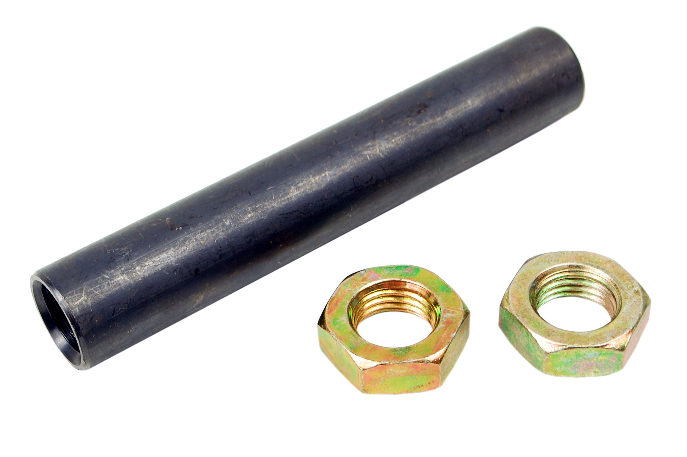 Mevotech MES2042S Steering Tie Rod End Adjusting Sleeve