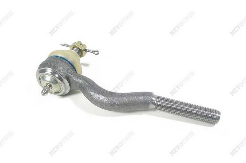 Mevotech MES2046R Steering Tie Rod End - Image 2