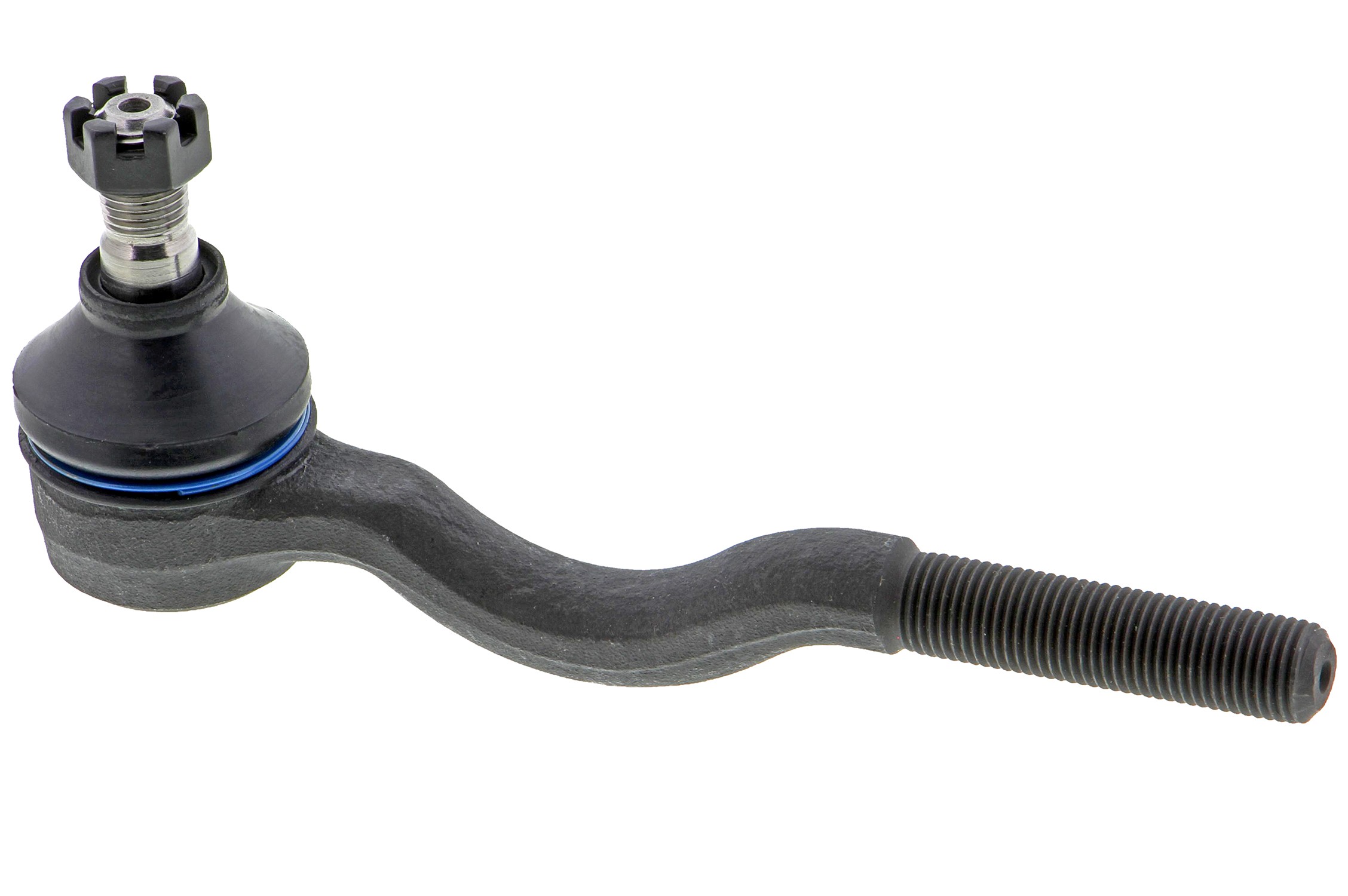 Mevotech MES2046R Steering Tie Rod End