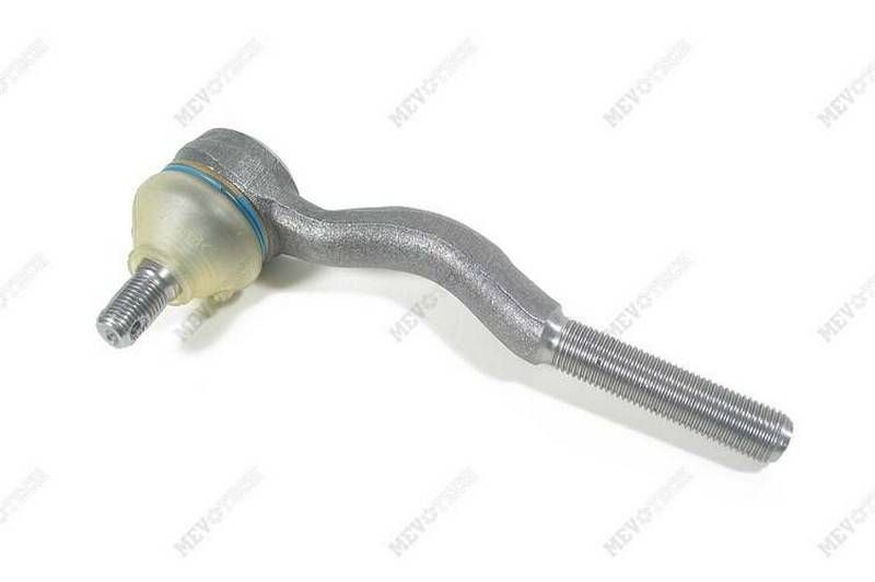 Mevotech MES2046R Steering Tie Rod End - Image 6