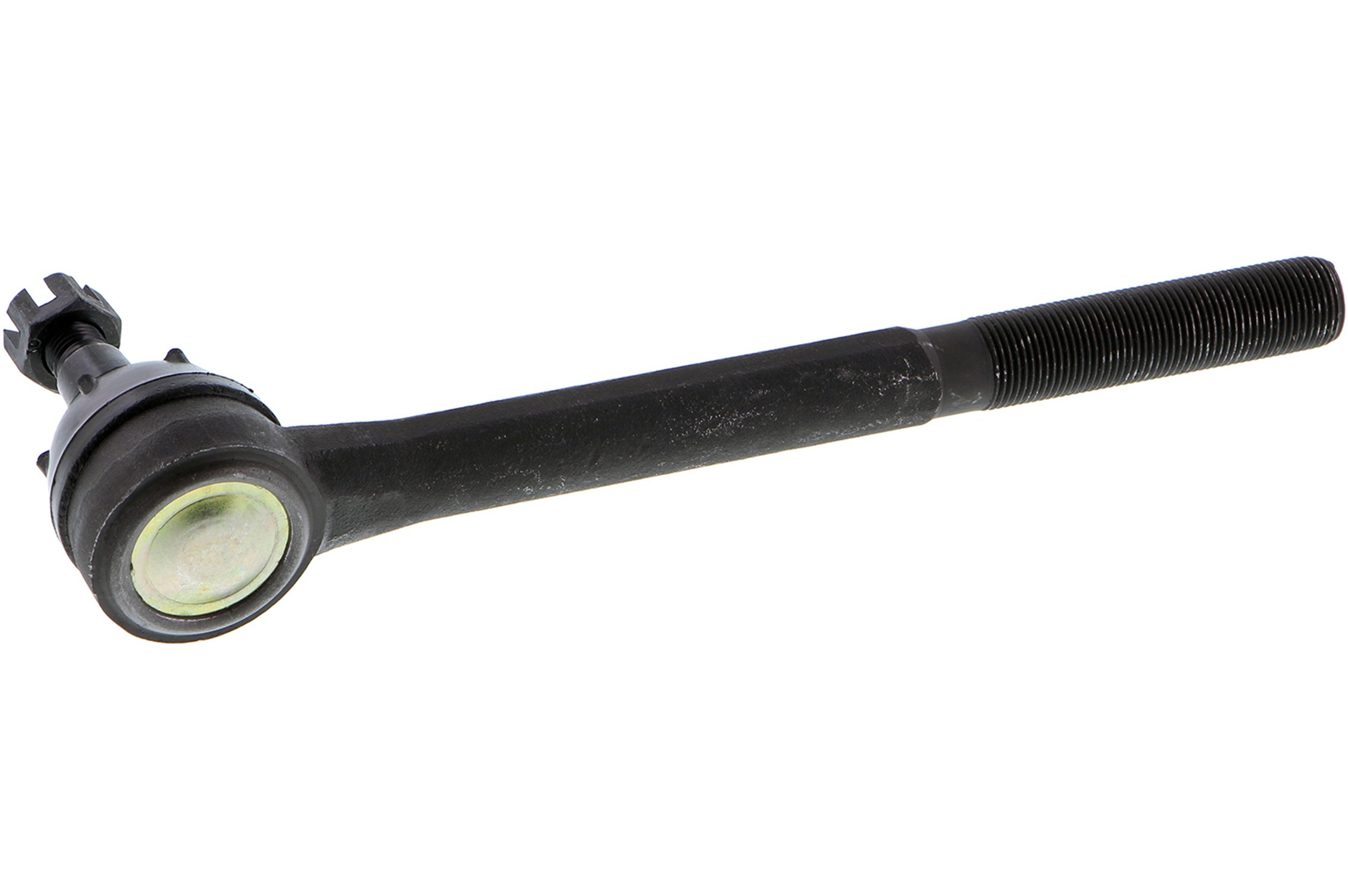 Mevotech MES2047RL Steering Tie Rod End
