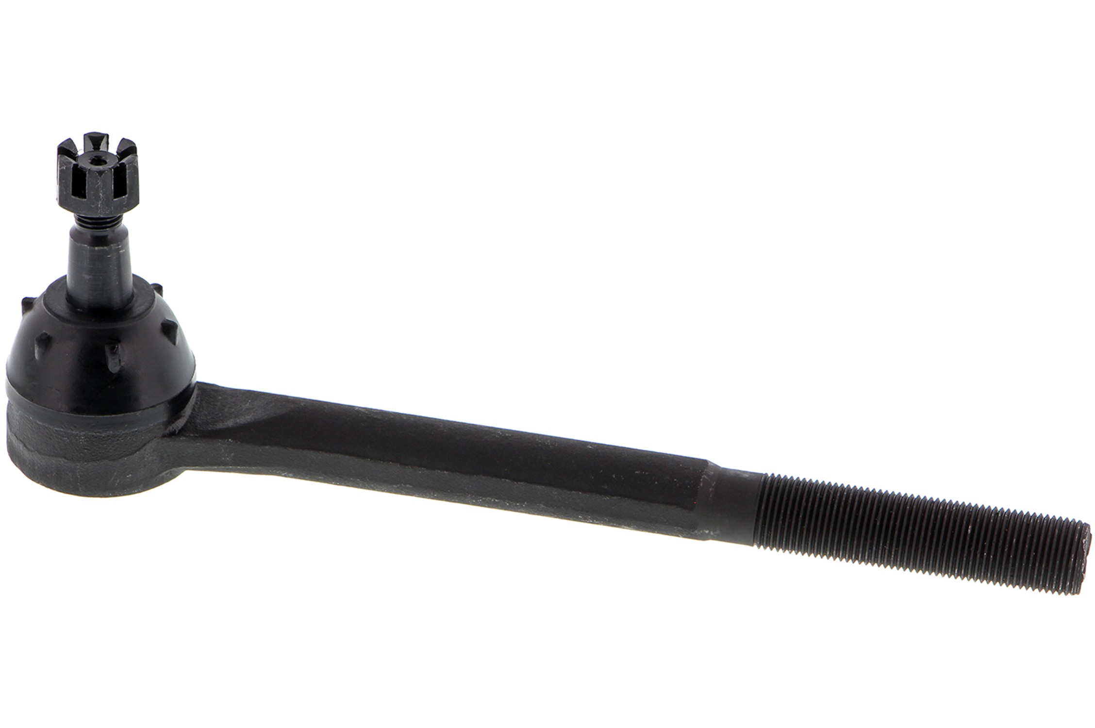 Mevotech MES2047RL Steering Tie Rod End - Image 3