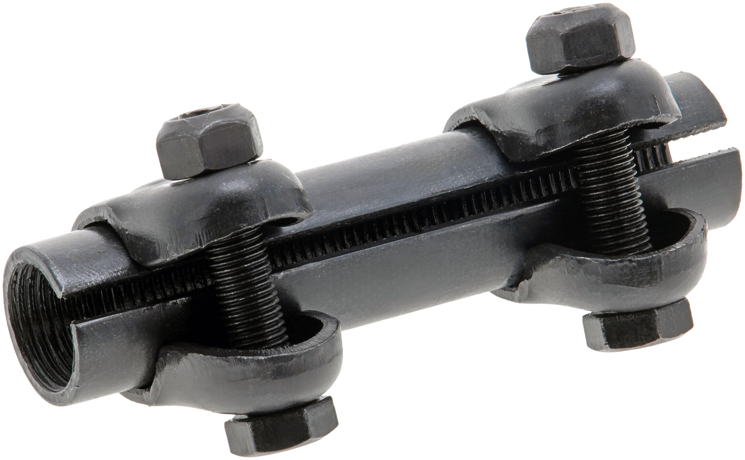 Mevotech MES2050S Steering Tie Rod End Adjusting Sleeve