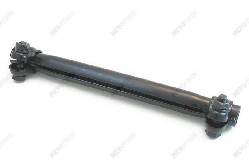 Mevotech MES2058S Steering Tie Rod End Adjusting Sleeve