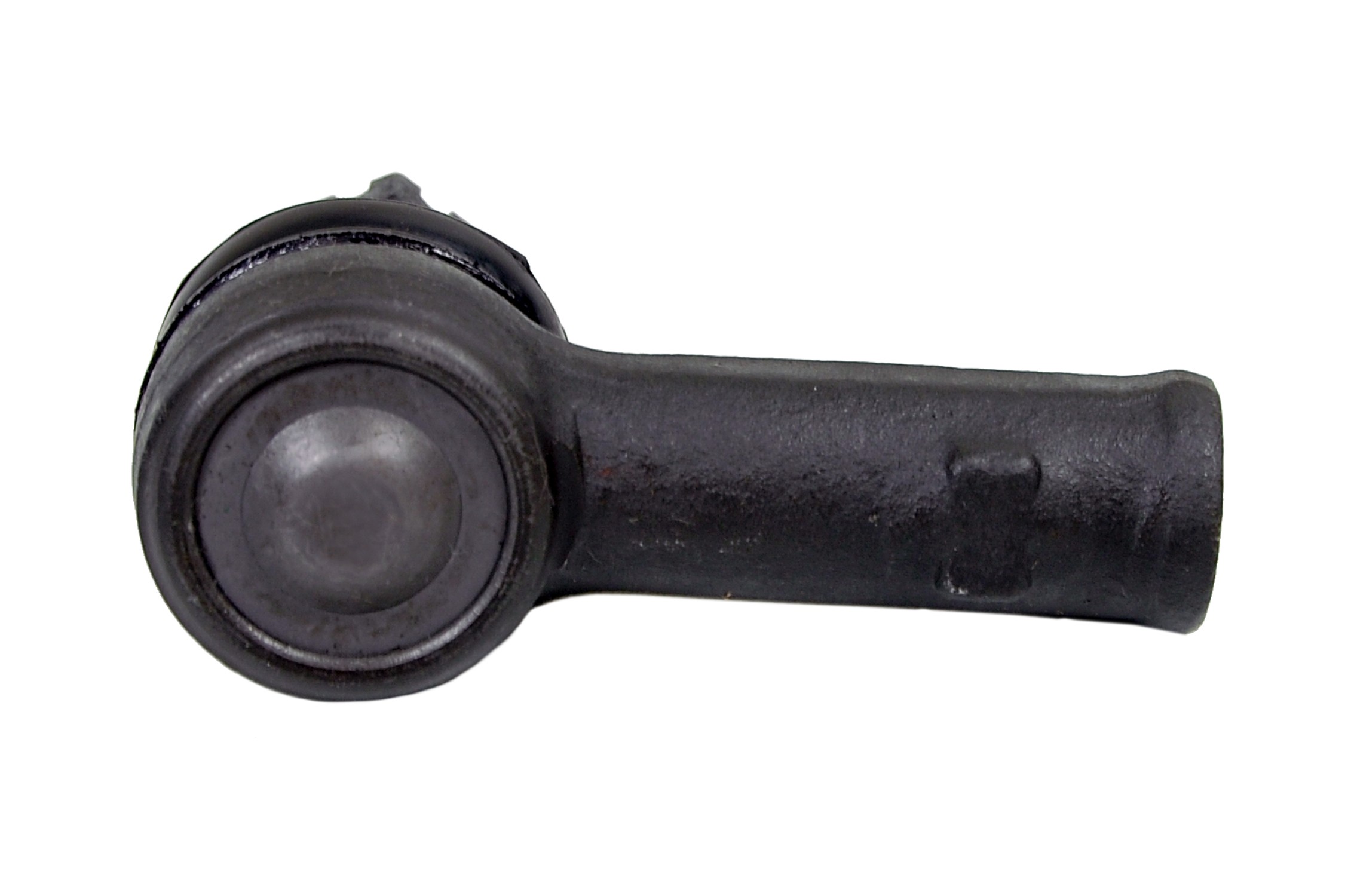 Mevotech MES2059R Steering Tie Rod End