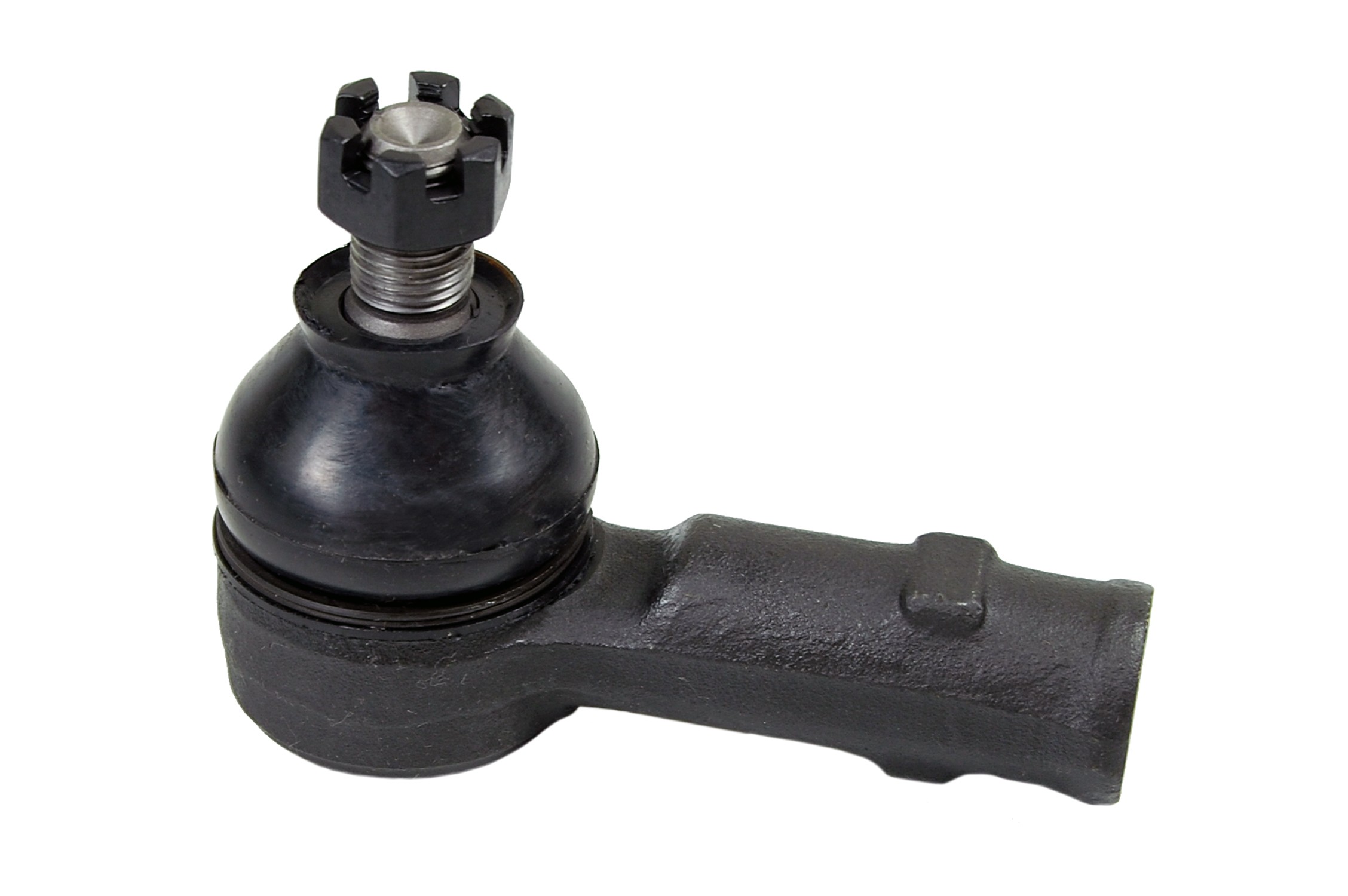 Mevotech MES2059R Steering Tie Rod End - Image 2