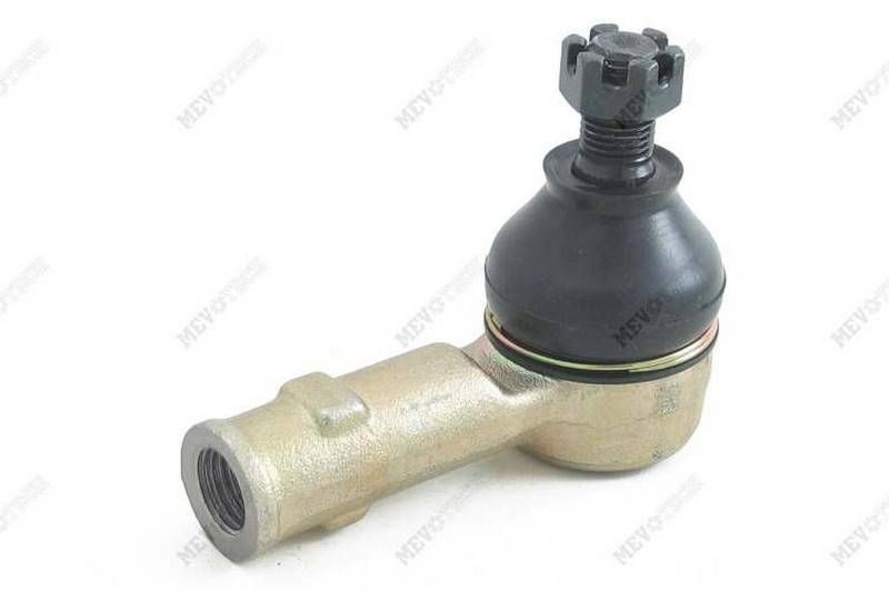 Mevotech MES2059R Steering Tie Rod End - Image 5