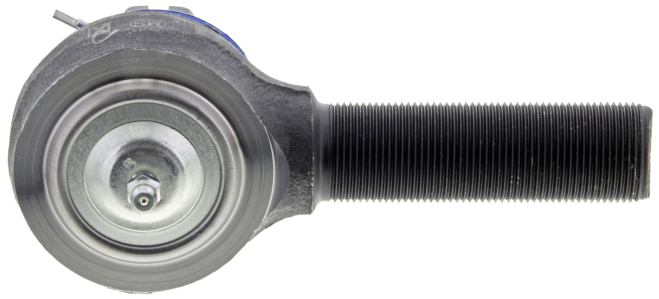 Mevotech MES2061L Steering Tie Rod End - Image 2