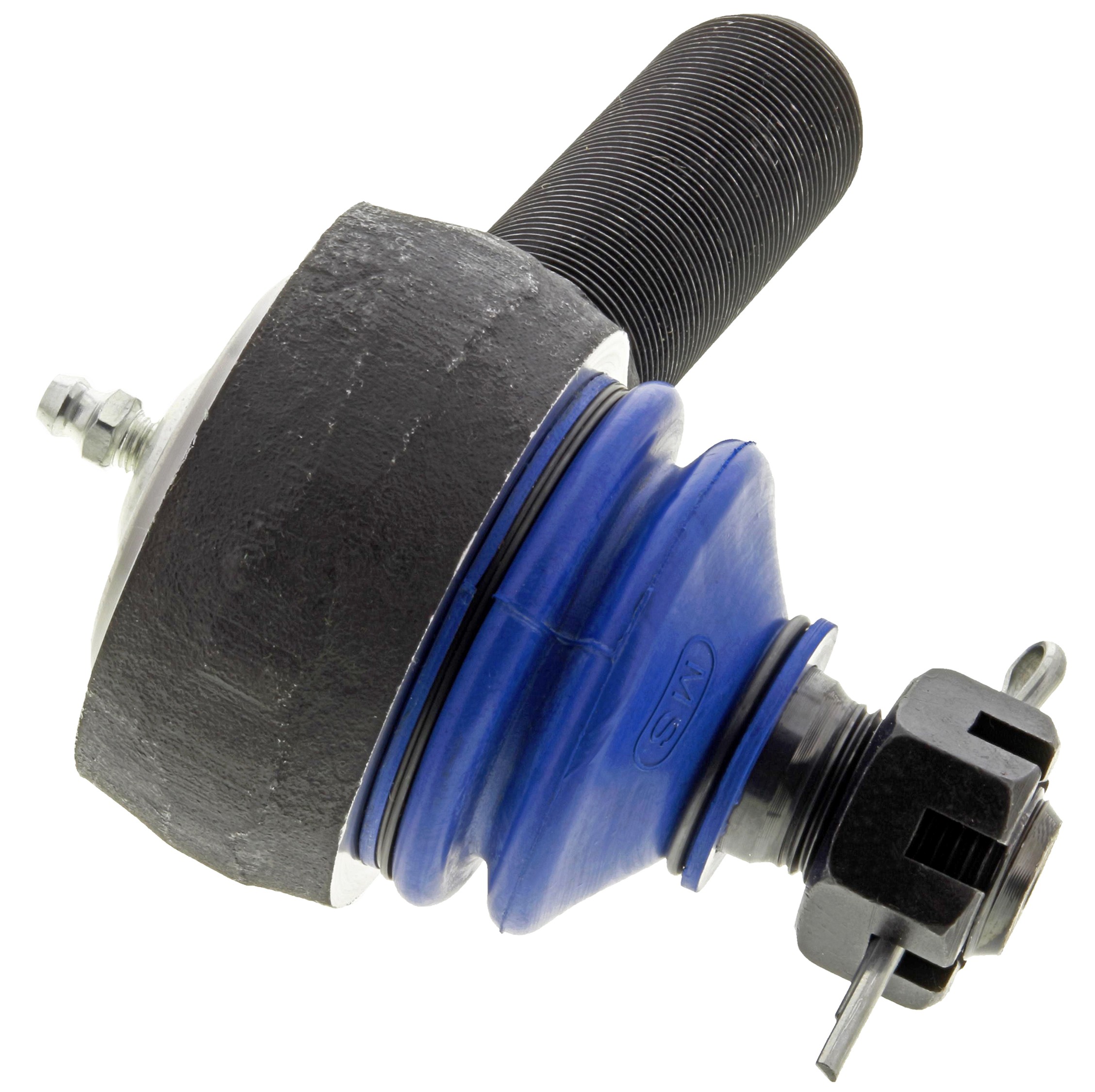 Mevotech MES2061L Steering Tie Rod End - Image 6