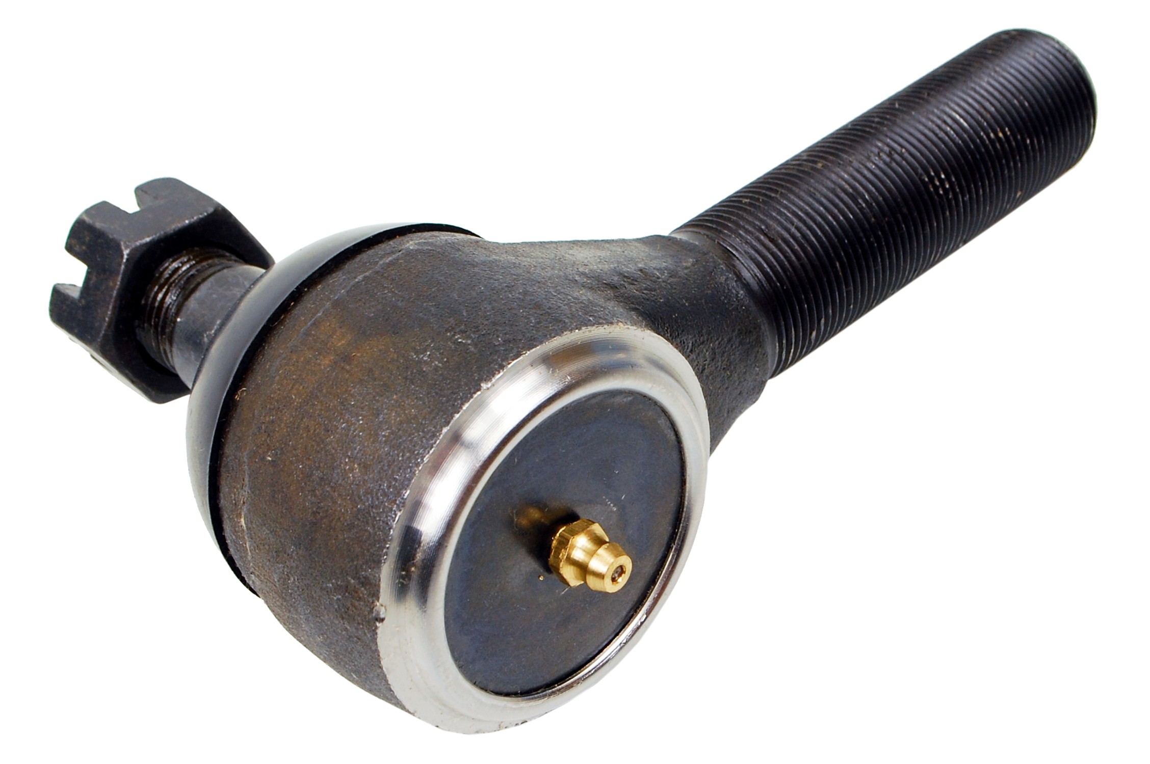 Mevotech MES2062R Steering Tie Rod End